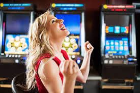h81m-k Live Casino h81m-k Untuk Malaysia
