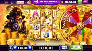 h81m-k Live Baccarat
