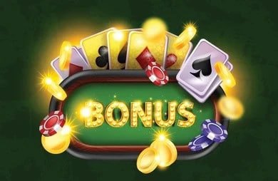h81m-k Mahjong Ways 2