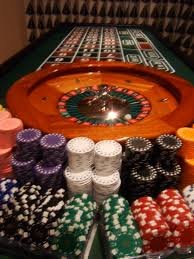 h81m-k Memilih dan Bermain Slot serta Meja Live